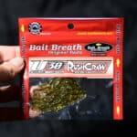 Приманки Bait Breath U30 Rush Craw 1,5'' - #120
