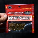 Приманки Bait Breath U30 Rush Craw 1,5'' - #142