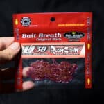 Приманки Bait Breath U30 Rush Craw 1,5'' - #CC2 Ur29