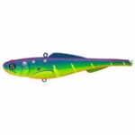 Виб FA Relax Wagner Vib 70 Trout - L113