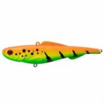 Виб FA Relax Wagner Vib 70 Trout - L141