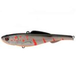Виб FA Relax Wagner Vib 70 Trout - S02