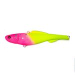 Виб FA Relax Wagner Vib 90 - T01