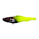 Виб FA Relax Wagner Vib 120 - T05