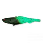 Виб FA Relax Wagner Vib 90 - T06
