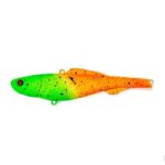 Виб FA Relax Wagner Vib 90 - T07