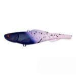 Виб FA Relax Wagner Vib 90 - T08