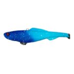 Виб FA Relax Wagner Vib 90 - T09