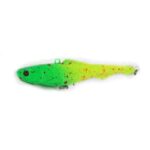 Виб FA Relax Wagner Vib 90 - T10