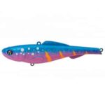 Виб FA Relax Wagner Vib 70 Trout - V02