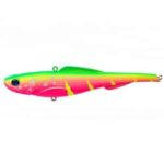 Виб FA Relax Wagner Vib 70 Trout - V03