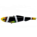 Виб FA Relax Wagner Vib 70 Trout - V04