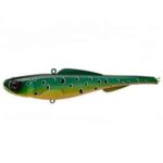 Виб FA Relax Wagner Vib 70 Trout - V06