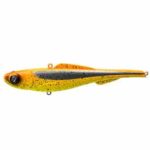 Виб FA Relax Wagner Vib 70 Trout - V07