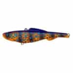 Виб FA Relax Wagner Vib 90 - G02