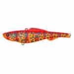 Виб FA Relax Wagner Vib 90 - G03