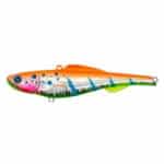 Виб FA Relax Wagner Vib 90 - V14